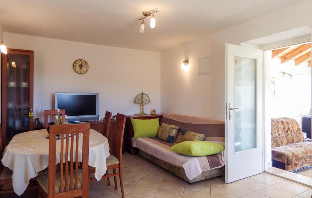Apartment Harmony - With Free Parking Doli Exterior foto