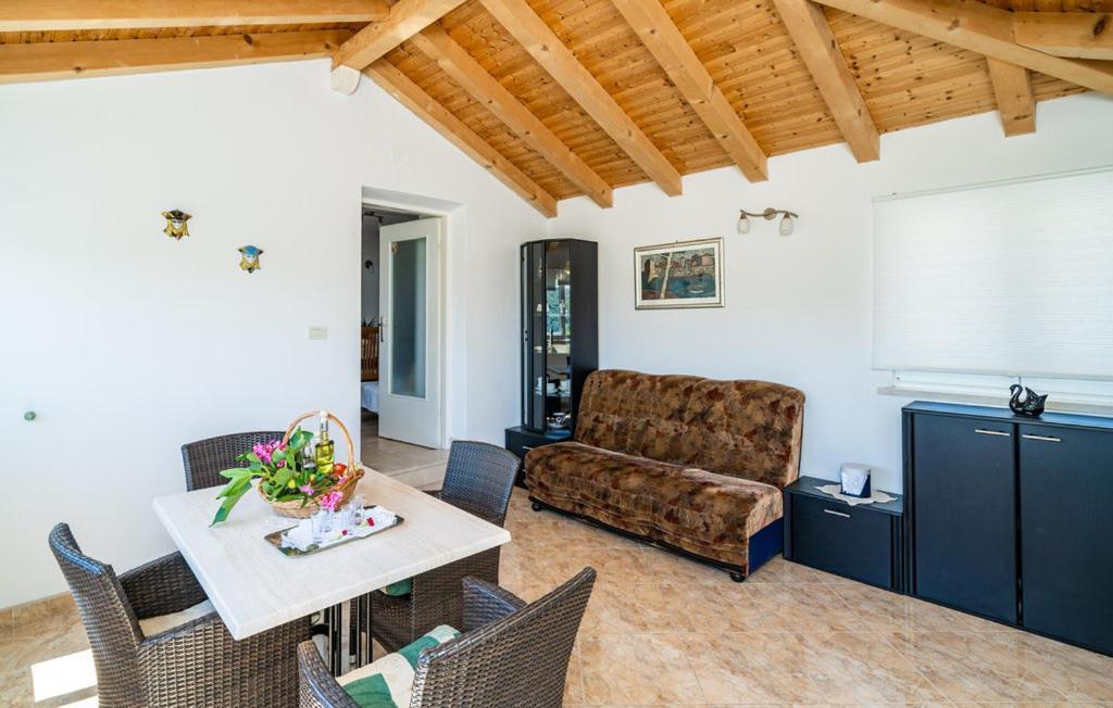 Apartment Harmony - With Free Parking Doli Exterior foto